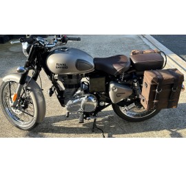 Royal Enfield Classic 500cc