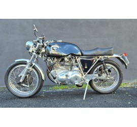 EGLI VINCENT Godet 1000 cc