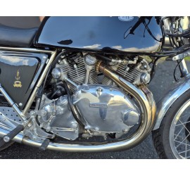 EGLI VINCENT Godet 1000 cc