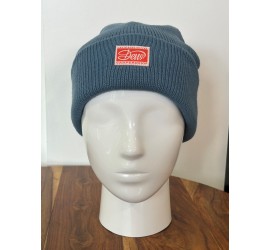 Bonnet DEUS Selwyn Beanie...