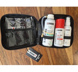 Road Trip Kit IPONE