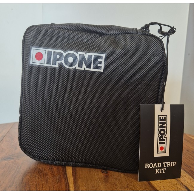 Road Trip Kit IPONE Road Trip Kit IPONE