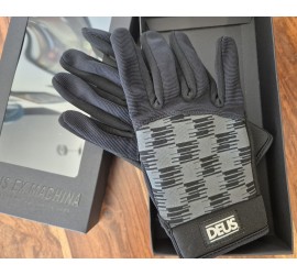 Gants Dirt Gloves DEUS EX...