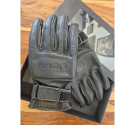 Riders Friend Gloves DEUS...