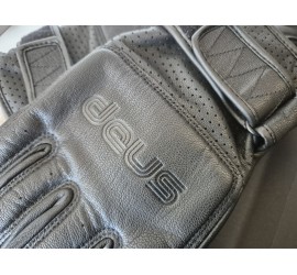 Riders Friend Gloves DEUS EX MACHINA