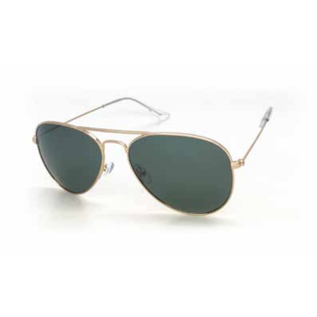 LUNETTES AVIA VERTE Royal Enfield