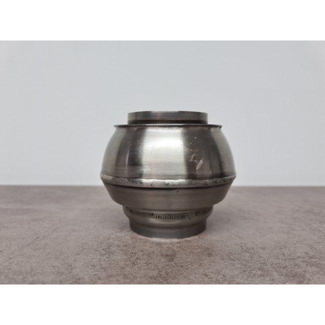 Flexible compensateur Flexible compensateur
