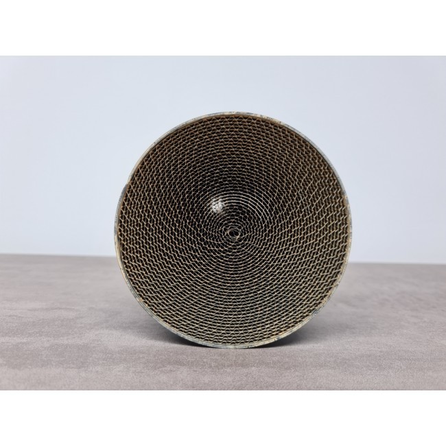 Catalyseur Ø111 200cpsi E5