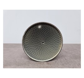 Catalyseur Ø111 100cpsi