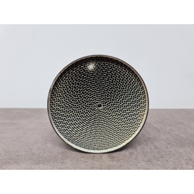 Catalyseur Ø111 100cpsi