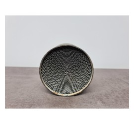 Catalyseur Ø90 100cpsi