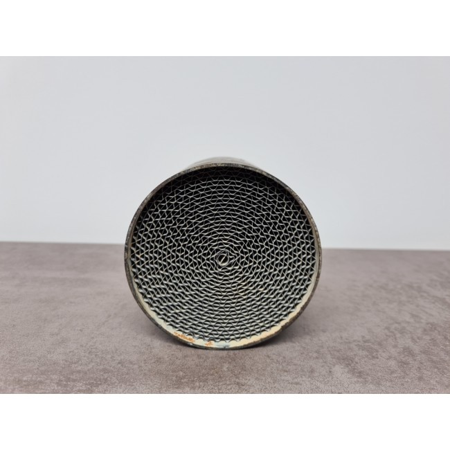 Catalyseur Ø90 100cpsi