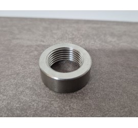 Ecrou de sonde lambda