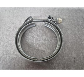 Collier de serrage...