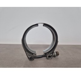Collier de serrage échappement 1092
