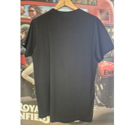 T-Shirt DEUS Carby Pickup Tee