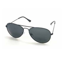 LUNETTES AVIA Royal Enfield