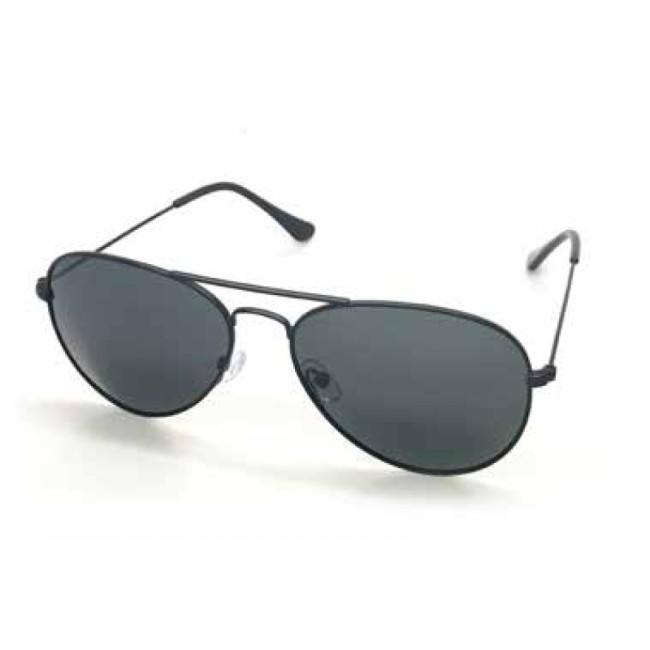 LUNETTES AVIA Royal Enfield LUNETTES AVIA Royal Enfield