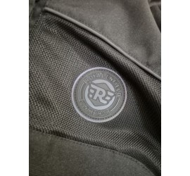 VESTE EXPLORER V3 Royal Enfield