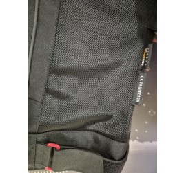 VESTE EXPLORER V3 Royal Enfield