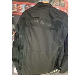 VESTE EXPLORER V3 Royal Enfield