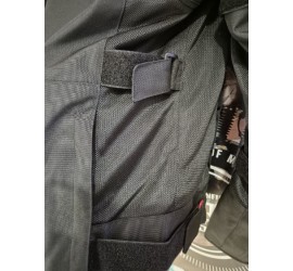 VESTE EXPLORER V3 Royal Enfield