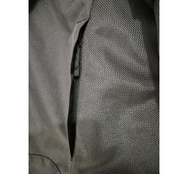 VESTE EXPLORER V3 Royal Enfield