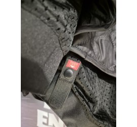 VESTE EXPLORER V3 Royal Enfield