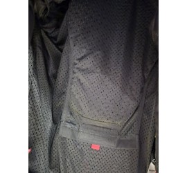 VESTE EXPLORER V3 Royal Enfield