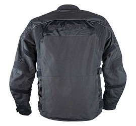 VESTE EXPLORER V3 Royal...