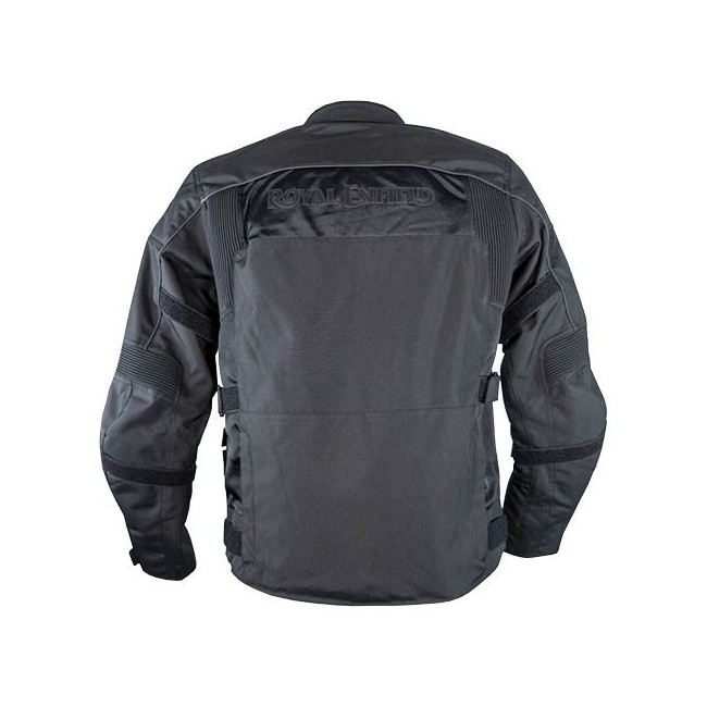 VESTE EXPLORER V3 Royal Enfield