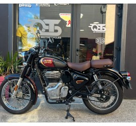 Royal Enfield Classic 350...