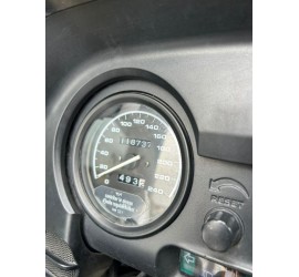 BMW R 1150 RT - occasion