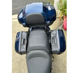 BMW R 1150 RT - occasion