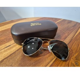 LUNETTES AVIA Royal Enfield...