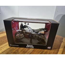 MINIATURE 450 HIMALAYAN...