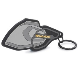 Porte-clés Royal Enfield...