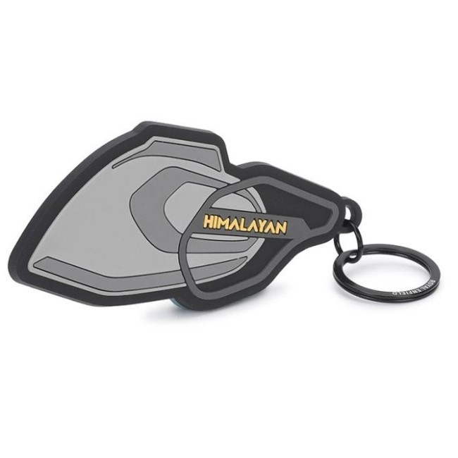 Porte-clés Royal Enfield Himalayan