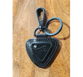 Porte-clés Royal Enfield...