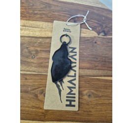 Porte-clés Royal Enfield Himalayan