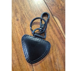 Porte-clés Royal Enfield Battery Box noir