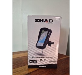 Support téléphone SHAD SG71H