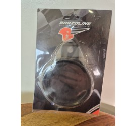 Porte vignette Brazoline