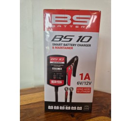 Chargeur constant batterie...