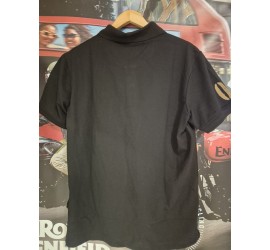 Polo Royal Enfield MULTI BADGE HERITAGE