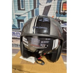 Casque Aviator ULTRALITE...