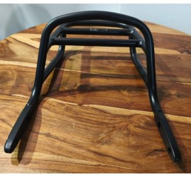 Porte-paquet Classic Bullet...