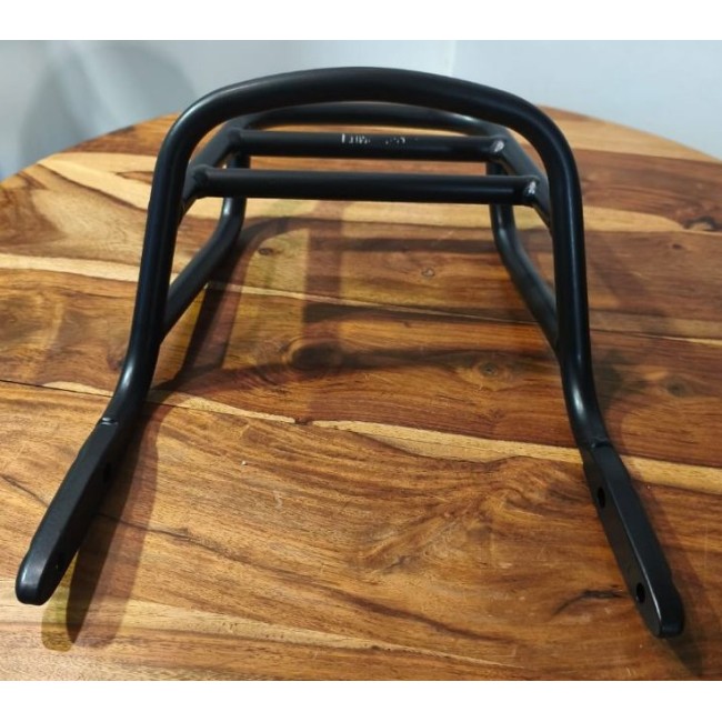 Porte-paquet Classic Bullet 350