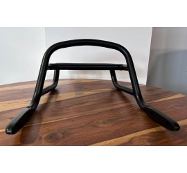 Porte-paquet Classic Bullet 350