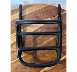 Porte-paquet Classic Bullet 350